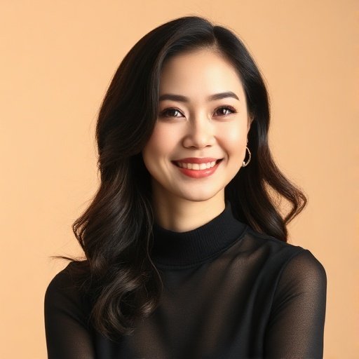 赵丽颖